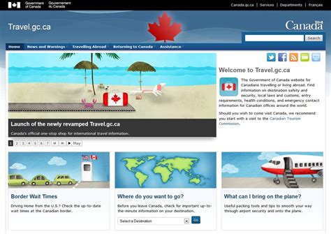 bettomax.gc|canada government of canada website.